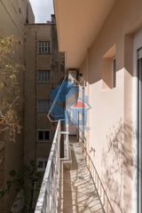 Studio / γκαρσονιέρα 27 τ.μ. προς ενοικίαση, Θεσσαλονίκη - Κέντρο, Φάληρο-thumb-13