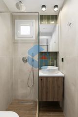 Studio / γκαρσονιέρα 27 τ.μ. προς ενοικίαση, Θεσσαλονίκη - Κέντρο, Φάληρο-thumb-9