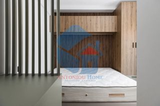 Studio / γκαρσονιέρα 27 τ.μ. προς ενοικίαση, Θεσσαλονίκη - Κέντρο, Φάληρο-thumb-8