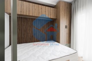 Studio / γκαρσονιέρα 27 τ.μ. προς ενοικίαση, Θεσσαλονίκη - Κέντρο, Φάληρο-thumb-10