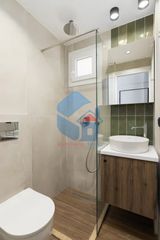 Studio / γκαρσονιέρα 27 τ.μ. προς ενοικίαση, Θεσσαλονίκη - Κέντρο, Φάληρο-thumb-5