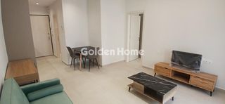 Studio 55 sqm for sale