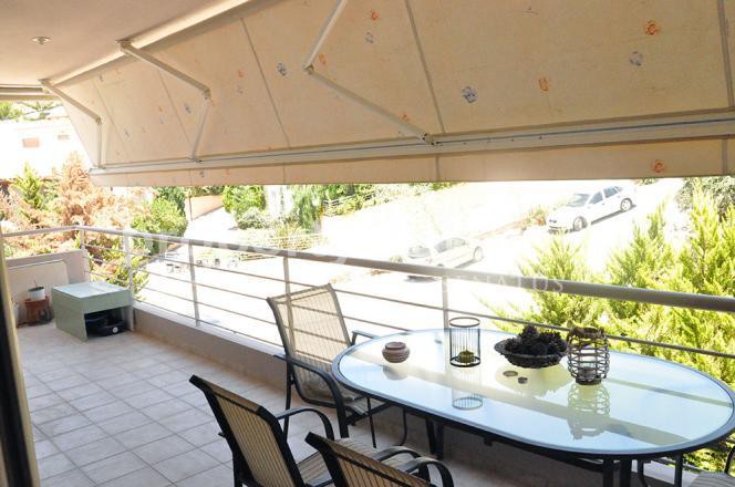 Διαμέρισμα 130 τ.μ. πρός πώληση, Ν. Ηρακλείου, Ηράκλειο Κρήτης