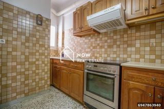 Διαμέρισμα 75 τ.μ. πρός ενοικίαση