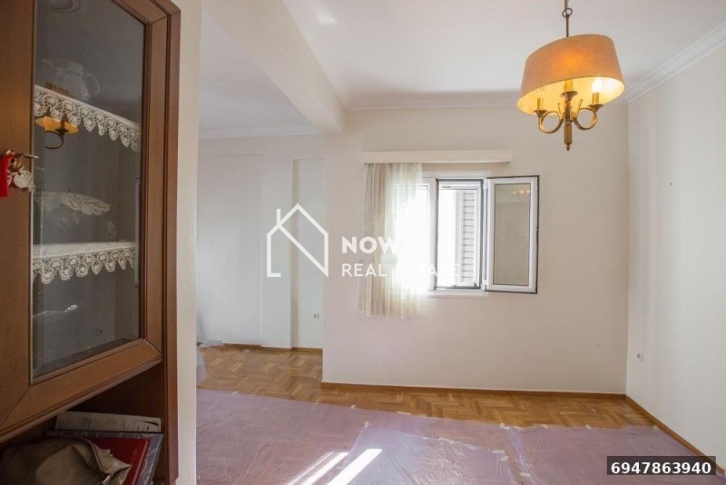 Διαμέρισμα 75 τ.μ. προς ενοικίαση, Πλατεία Αμερικής