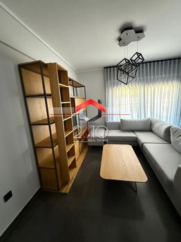 Διαμέρισμα 50 τ.μ. πρός ενοικίαση