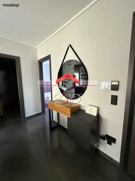 Διαμέρισμα 50 τ.μ. πρός ενοικίαση, Θεσσαλονίκη - Κέντρο, Μαλακοπή