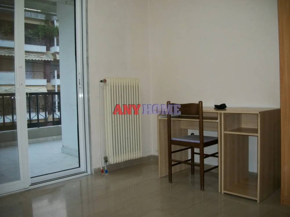 Διαμέρισμα 72 τ.μ. προς ενοικίαση, Νέα Μηχανιώνα