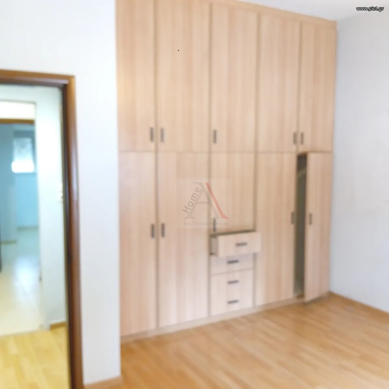 Διαμέρισμα 110 τ.μ. προς πώληση, Αμπελάκια Αλίμου