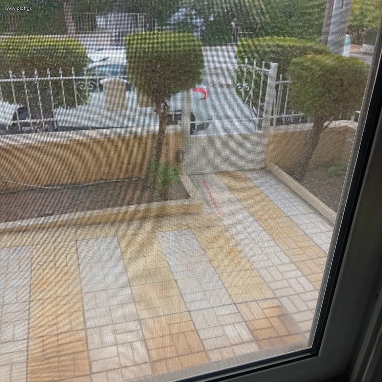Διαμέρισμα 110 τ.μ. προς πώληση, Αμπελάκια Αλίμου