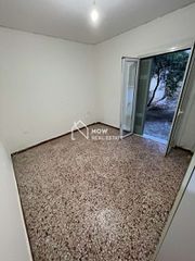 Διαμέρισμα 40 τ.μ. πρός ενοικίαση