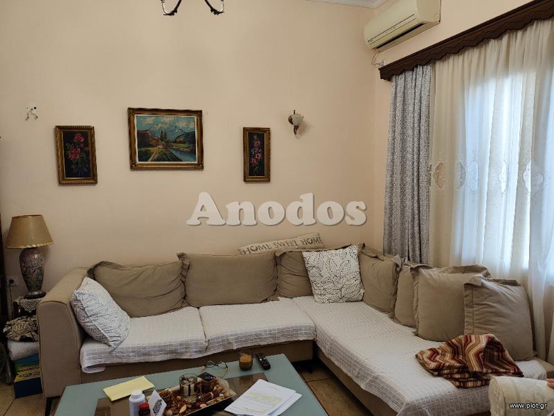 Μονοκατοικία 89 τ.μ. προς πώληση, Κέντρο Αγίου Δημητρίου