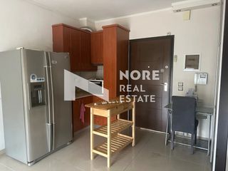 Διαμέρισμα 33 τ.μ. πρός ενοικίαση
