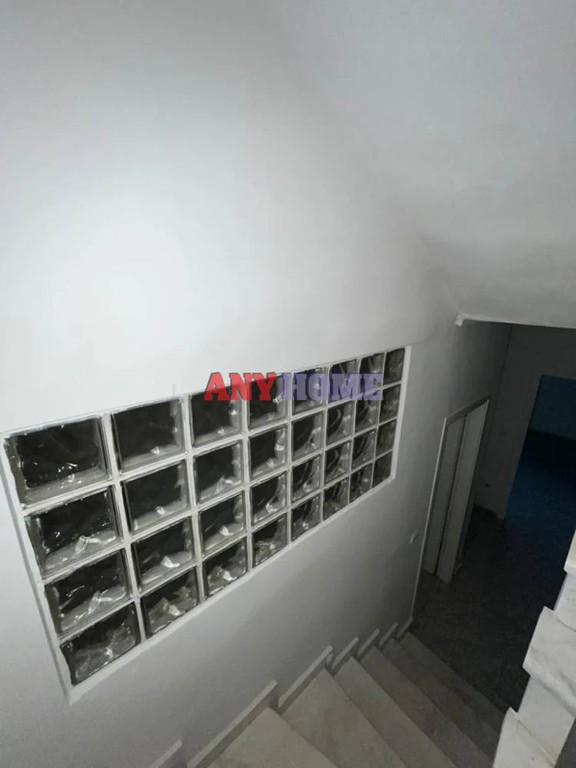 Μεζονέτα 120 τ.μ. προς ενοικίαση, Τρίλοφο Θέρμης