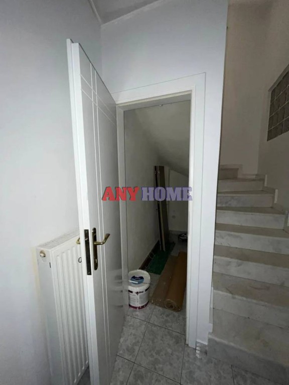Μεζονέτα 120 τ.μ. προς ενοικίαση, Τρίλοφο Θέρμης