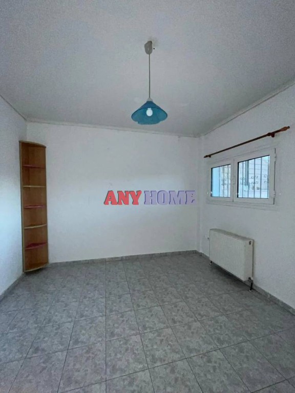 Μεζονέτα 120 τ.μ. προς ενοικίαση, Τρίλοφο Θέρμης