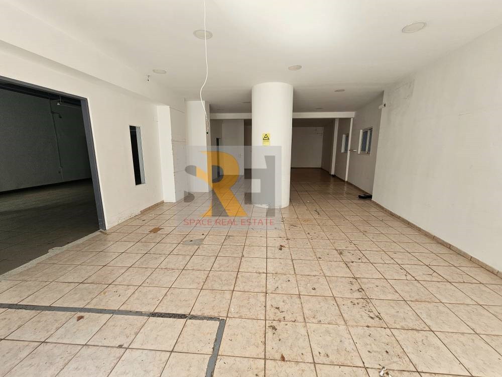 Κατάστημα 220 τ.μ. πρός ενοικίαση, Αθήνα - Βόρεια Προάστια, Ηράκλειο