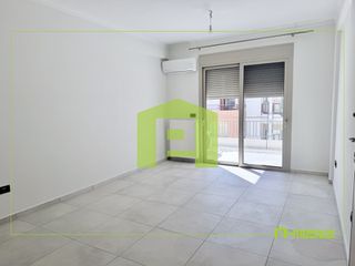 Διαμέρισμα 51 τ.μ. πρός ενοικίαση, Αχαΐα, Πάτρα-thumb-20