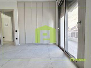 Διαμέρισμα 51 τ.μ. πρός ενοικίαση, Αχαΐα, Πάτρα-thumb-12