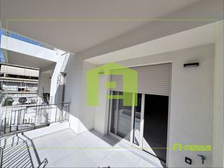 Διαμέρισμα 51 τ.μ. πρός ενοικίαση, Αχαΐα, Πάτρα-thumb-22