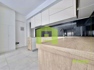 Διαμέρισμα 51 τ.μ. πρός ενοικίαση, Αχαΐα, Πάτρα-thumb-4