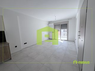 Διαμέρισμα 51 τ.μ. πρός ενοικίαση, Αχαΐα, Πάτρα-thumb-19
