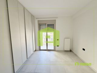 Διαμέρισμα 51 τ.μ. πρός ενοικίαση, Αχαΐα, Πάτρα-thumb-13