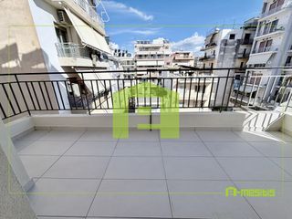 Διαμέρισμα 51 τ.μ. πρός ενοικίαση, Αχαΐα, Πάτρα-thumb-11