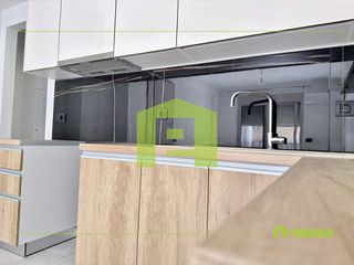 Διαμέρισμα 51 τ.μ. πρός ενοικίαση, Αχαΐα, Πάτρα-thumb-2