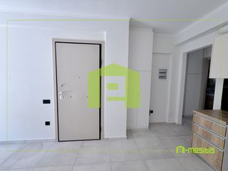 Διαμέρισμα 51 τ.μ. πρός ενοικίαση, Αχαΐα, Πάτρα-thumb-21