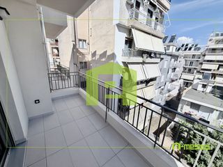 Διαμέρισμα 51 τ.μ. πρός ενοικίαση, Αχαΐα, Πάτρα-thumb-6