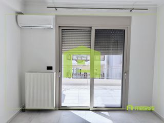 Διαμέρισμα 51 τ.μ. πρός ενοικίαση, Αχαΐα, Πάτρα-thumb-7