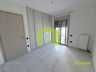 Διαμέρισμα 51 τ.μ. πρός ενοικίαση, Αχαΐα, Πάτρα-thumb-5