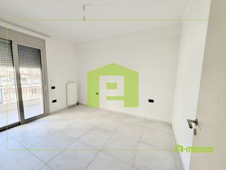 Διαμέρισμα 51 τ.μ. πρός ενοικίαση, Αχαΐα, Πάτρα-thumb-14