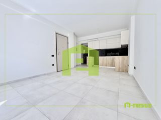 Διαμέρισμα 51 τ.μ. πρός ενοικίαση, Αχαΐα, Πάτρα-thumb-18