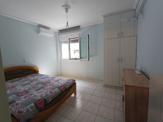 Διαμέρισμα 26 τ.μ. πρός ενοικίαση