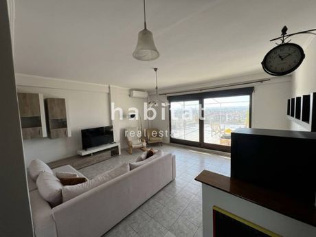 Διαμέρισμα 120 τ.μ. προς πώληση