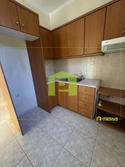 Διαμέρισμα 40 τ.μ. προς ενοικίαση