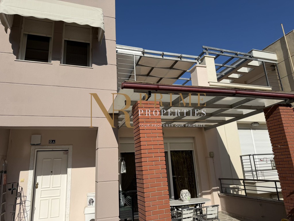 Μονοκατοικία 244 τ.μ. πρός πώληση, Θεσσαλονίκη - Περιφ/Κοί Δήμοι, Μίκρα
