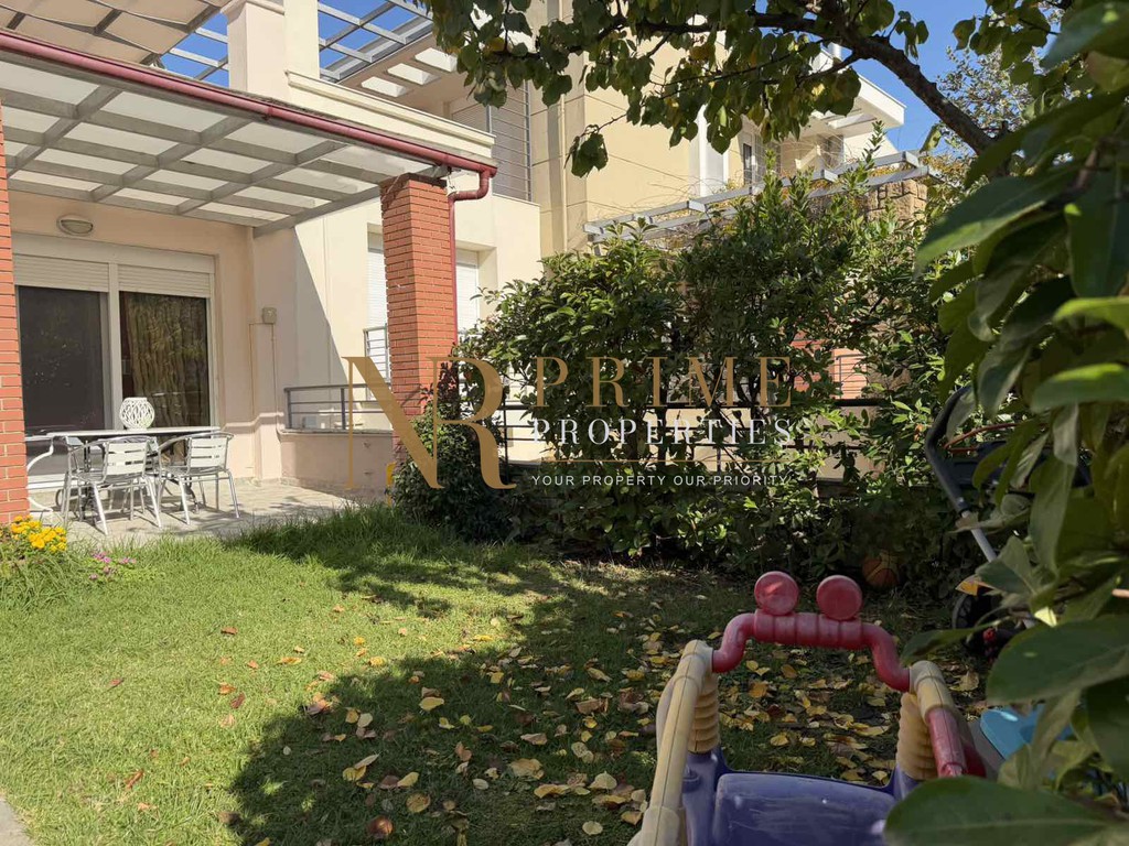 Μονοκατοικία 244 τ.μ. πρός πώληση, Θεσσαλονίκη - Περιφ/Κοί Δήμοι, Μίκρα