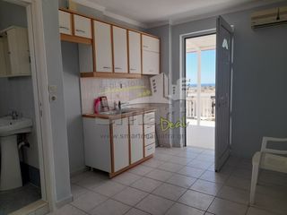 Studio / γκαρσονιέρα 20 τ.μ. προς ενοικίαση