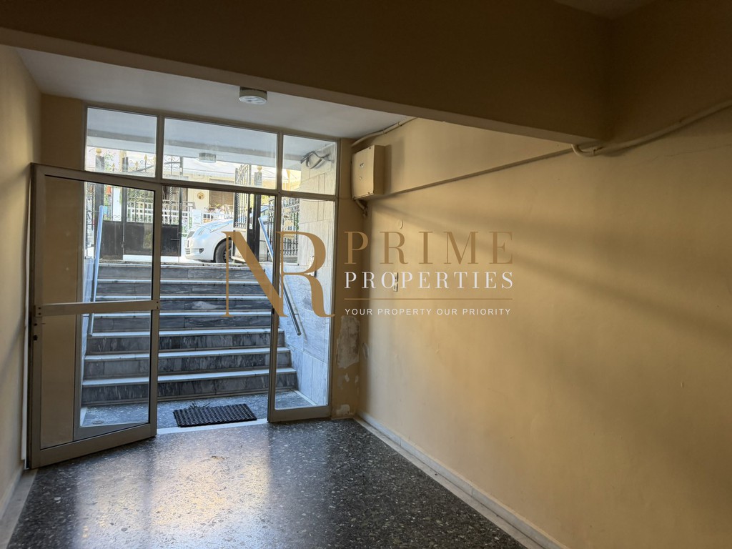 Διαμέρισμα 78 τ.μ. πρός πώληση, Θεσσαλονίκη - Περιφ/Κοί Δήμοι, Μηχανιώνα