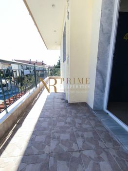 Μεζονέτα 186 τ.μ. πρός πώληση