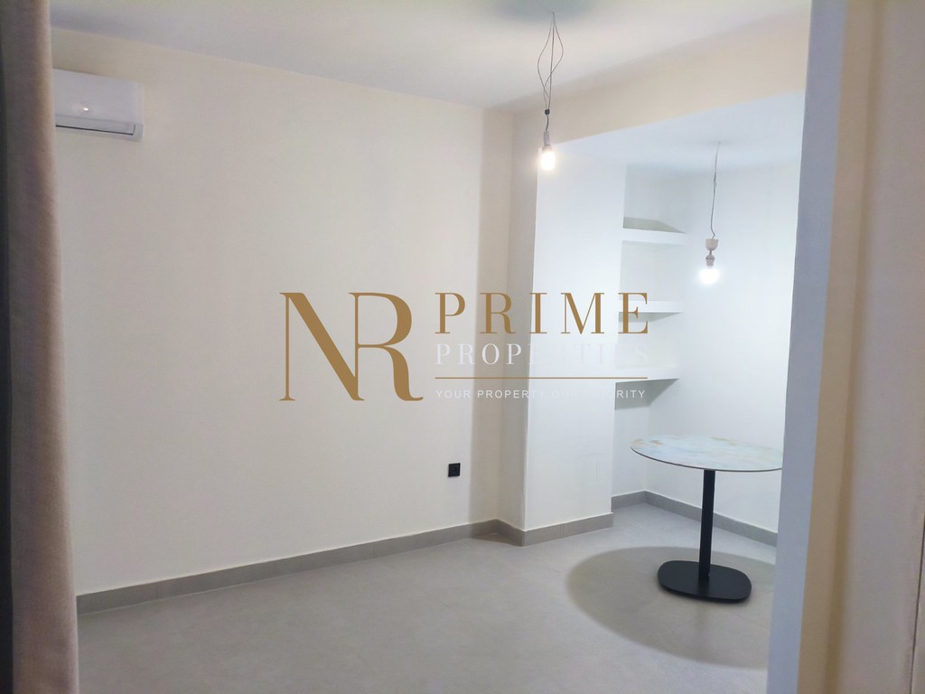 Studio / γκαρσονιέρα 40 τ.μ. πρός πώληση, Θεσσαλονίκη - Κέντρο, Άνω Τούμπα