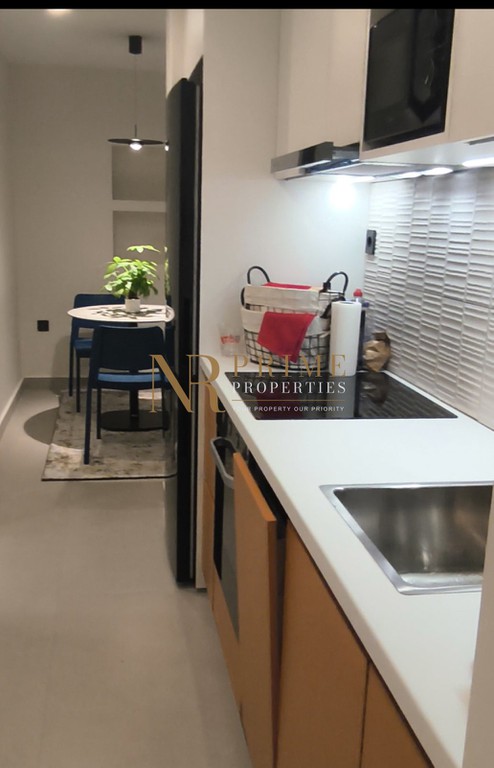 Studio / γκαρσονιέρα 40 τ.μ. πρός πώληση, Θεσσαλονίκη - Κέντρο, Άνω Τούμπα