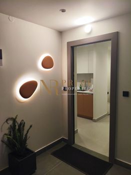 Studio / γκαρσονιέρα 40 τ.μ. πρός πώληση