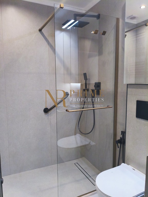 Studio / γκαρσονιέρα 40 τ.μ. πρός πώληση, Θεσσαλονίκη - Κέντρο, Άνω Τούμπα