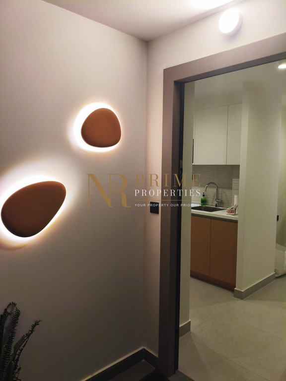 Studio / γκαρσονιέρα 42 τ.μ. πρός πώληση, Θεσσαλονίκη - Κέντρο, Άνω Τούμπα