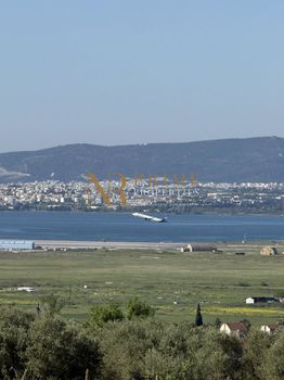 Βίλλα 280 τ.μ. πρός πώληση