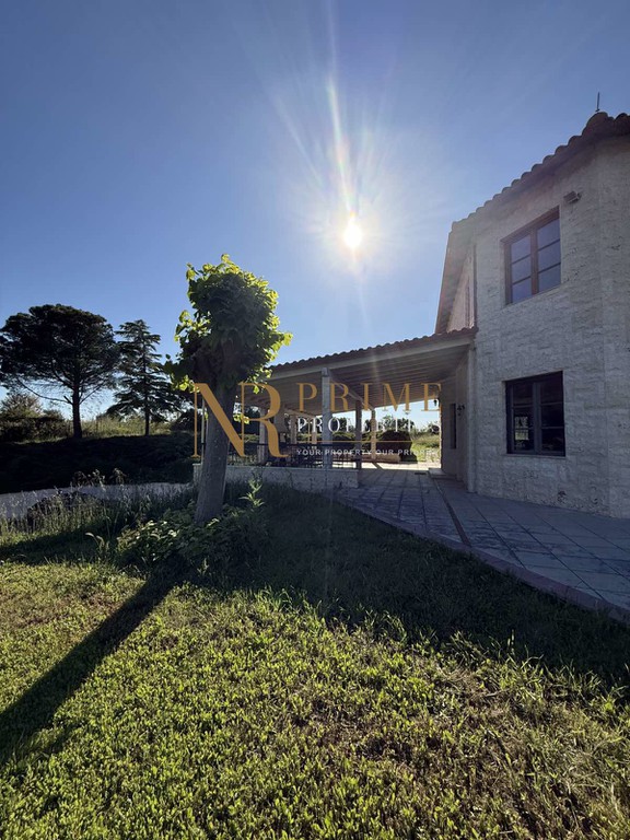 Βίλλα 280 τ.μ. πρός πώληση, Θεσσαλονίκη - Περιφ/Κοί Δήμοι, Μίκρα